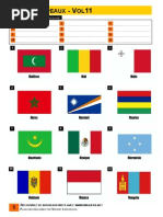 Imagiers - Volume 41