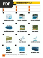 Imagiers - Volume 44