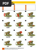 Imagiers - Volume 45