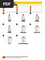 Imagiers - Volume 43