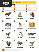 Imagiers - Volume 49