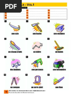 Imagiers - Volume 04