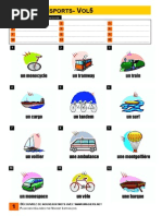 Imagiers - Volume 07