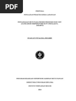 Download Proposal PKL Dyah Ayu Pitaloka_J3E112039 by Dyah Ayu Pitaloka SN222852692 doc pdf