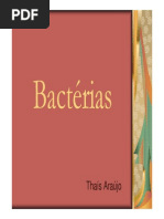 Bactérias.pdf