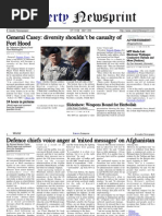 Download Liberty Newsprint Nov-8-09 Edition by Liberty Newspost Corp SN22285480 doc pdf