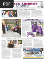 Download HudsonLitchfield News 5-9-2014 by Area News Group SN222859884 doc pdf