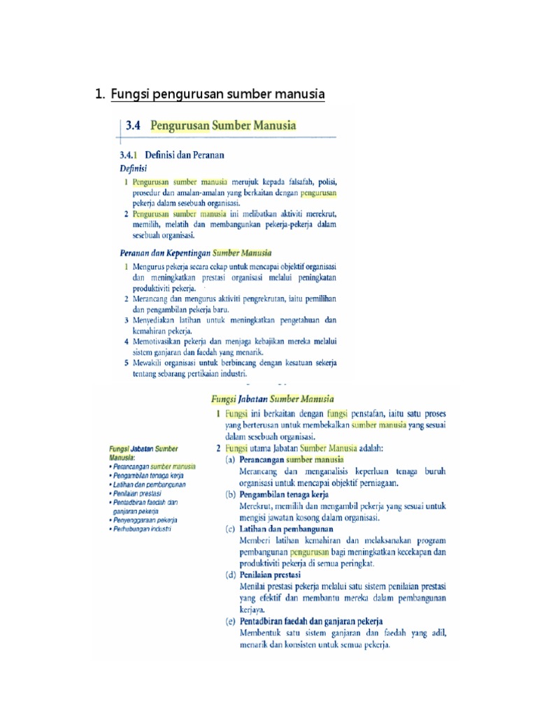 Ulangkajipjm 3112 Pdf
