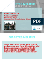 diabeteshiperbarik-1206506266939742-2