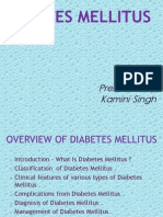 diabetesmellitusoralsurgery-120410124647-phpapp01