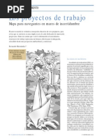 Mapa Para Navengantes