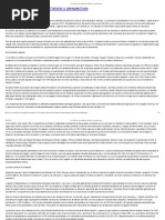 La lucha de los saharauis, historia y perspectivas