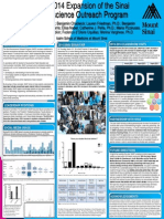 SNOP Poster 2014 Neuroscience Retreat