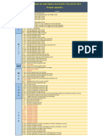 Calendario 2014 Publico v3