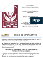 2249621 Diseno de Experimentos