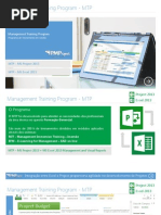 01.ApresentacaoMTP_Rel01