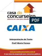 Rev_Apostila-CEF_Maria-Tereza_Interpretacao-de-Texto.pdf