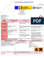 2 Propanol