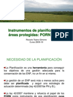ETIR | PDF