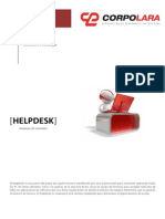 Manual de Usuarios HelpDesk.pdf