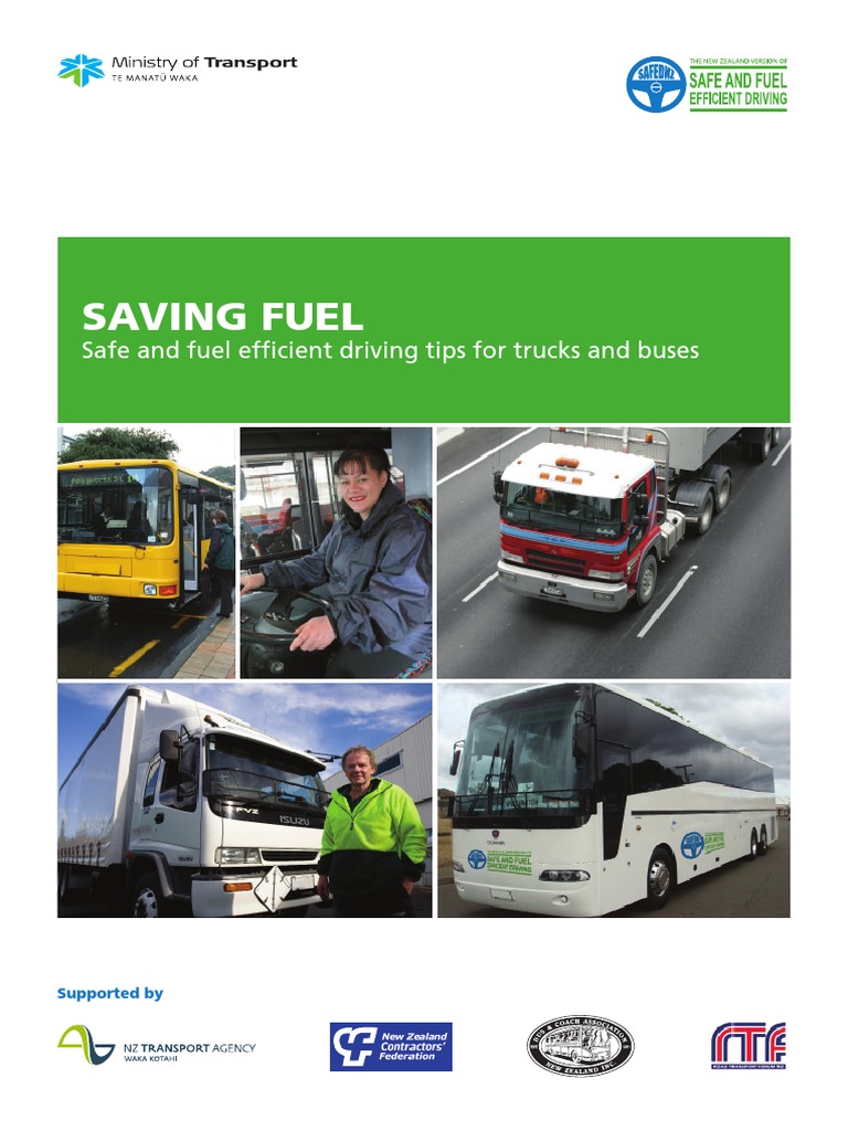Citroen Berlingo Fuel Tank Capacity The Ultimate Guide To Saving Gas - svvbw5m