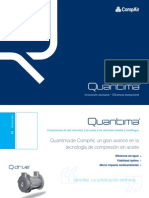 29-8-11 Quantima Brochure Spanish Low Res