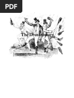 Download The Drunktionary by Red Rex 2015 SN222877730 doc pdf