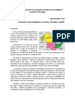 Metodologia de capacit en  FPIIT Wilfredo Rimari.docx