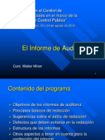 Pres Tuc Informe Auditoria