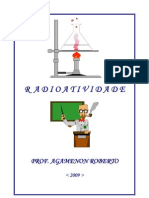 Radioatividade