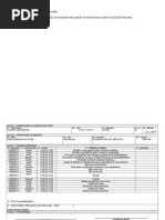 Relatorio Para Auxiliadora Mes de Abril. (1)