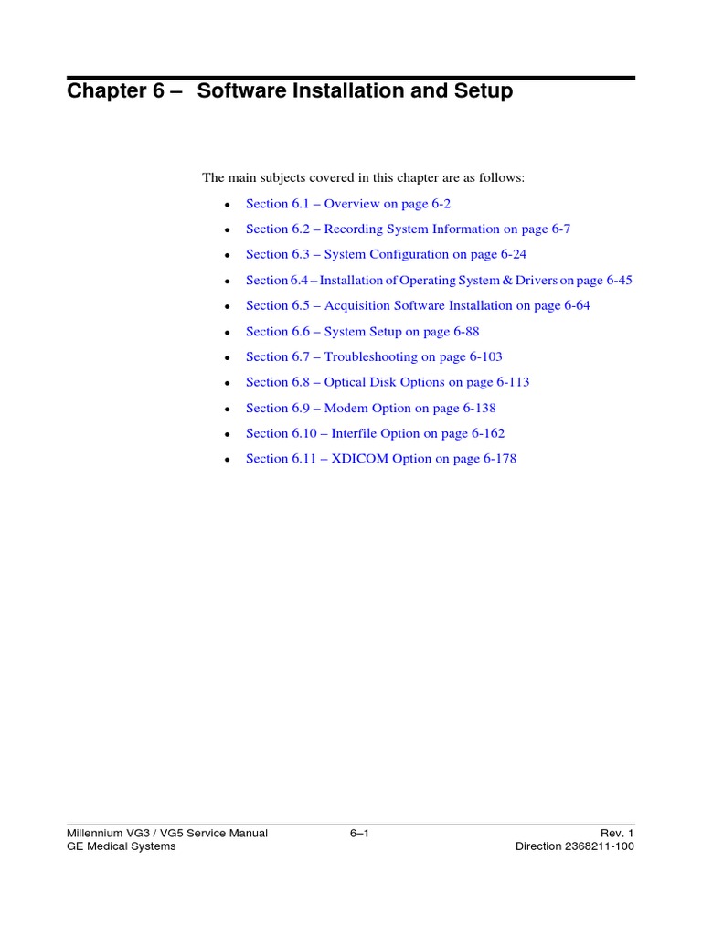 Ge ENTEGRA COMPLETE REAL SERVICE PDF File Transfer Protocol