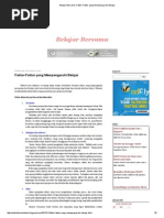 Download Faktor-Faktor yang Mempengaruhi Belajarpdf by Ari Padrian SN222882559 doc pdf