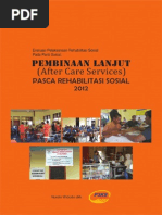 Download 43573fa23197793c43d6c4f9e2ad4300fc by omjosh SN222884284 doc pdf