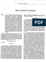 STC 61 - 1997 PDF