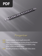 Download promosi-kesehatan by Rezkha Malla Ludyaningrum SN222885747 doc pdf