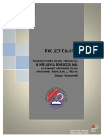 project charter RED DE HUAROCHIRÍ.docx