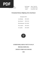 Download Laporan Tekfer Tape  by Ega Nindya Pangestika SN222886893 doc pdf