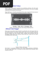 Download Pengertian Difraksi Cahaya by Fahmy Ilman Silence SN222887436 doc pdf