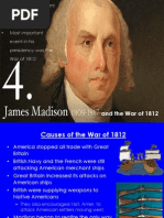 Madisonwar1812 140117154227 Phpapp02