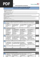 CARREGADO 4 EDUC ESSPECIAL