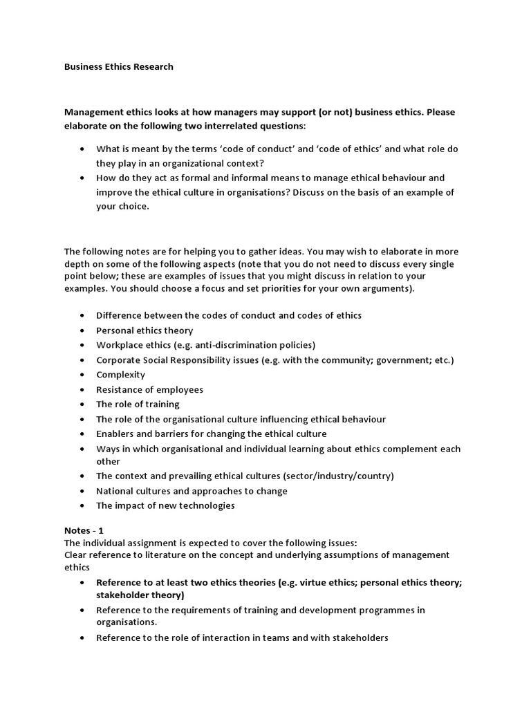 best online college paper writing service