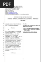 Download Banks by Eriq Gardner SN222889630 doc pdf