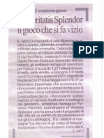 Repubblica 24gennaio2013
