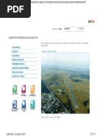 Complexo_aeroportuario.pdf