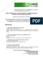 INVITACION SEXTA REUNION DE PADRES.pdf