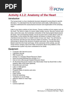 Download 412a AnatomyHeartF by marlenegonzalezraya SN222892622 doc pdf