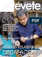 Revista_Atrevete (SIMCE NEE)