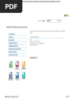 Companhias_aereas.pdf