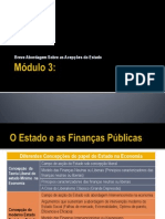 Preparação para o Teste Finanças Públicas.pptx